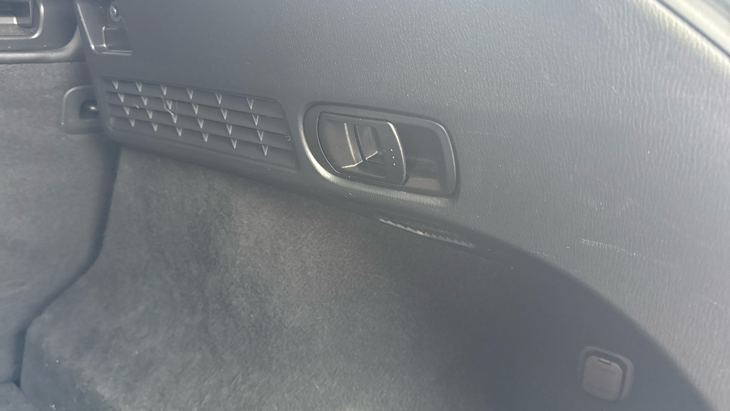 Used Mazda CX-5 2022 for sale - 76097037: Photo 23