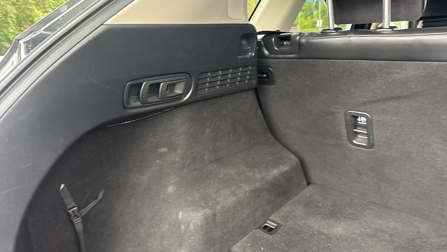 Used Mazda CX-5 2022 for sale - 76097037: Photo 24