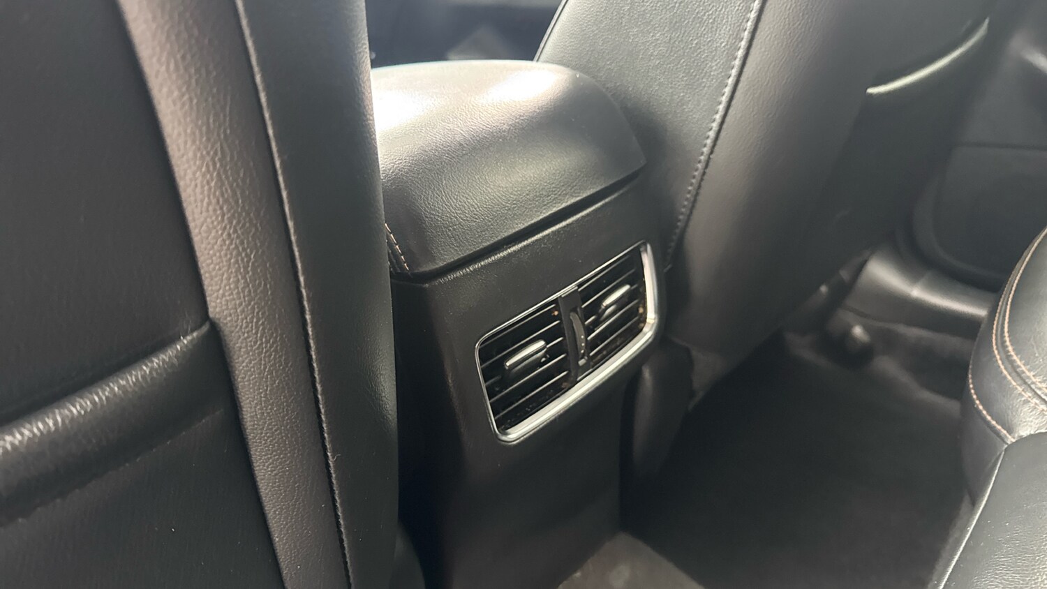 Used Mazda CX-5 2022 for sale - 76097037: Photo 27