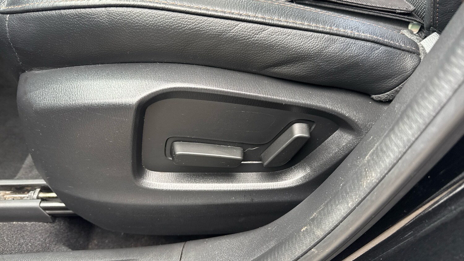 Used Mazda CX-5 2022 for sale - 76097037: Photo 30