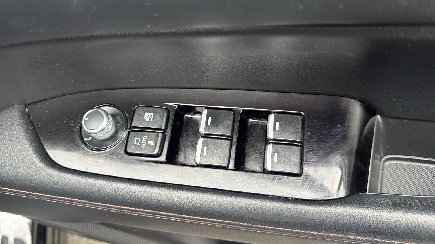 Used Mazda CX-5 2022 for sale - 76097037: Photo 34
