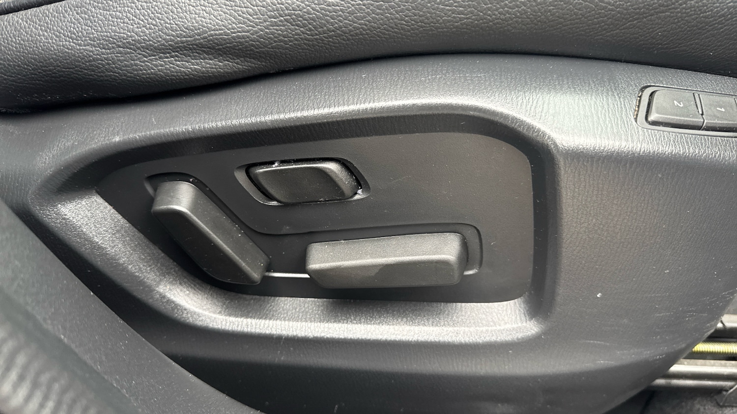 Used Mazda CX-5 2022 for sale - 76097037: Photo 36