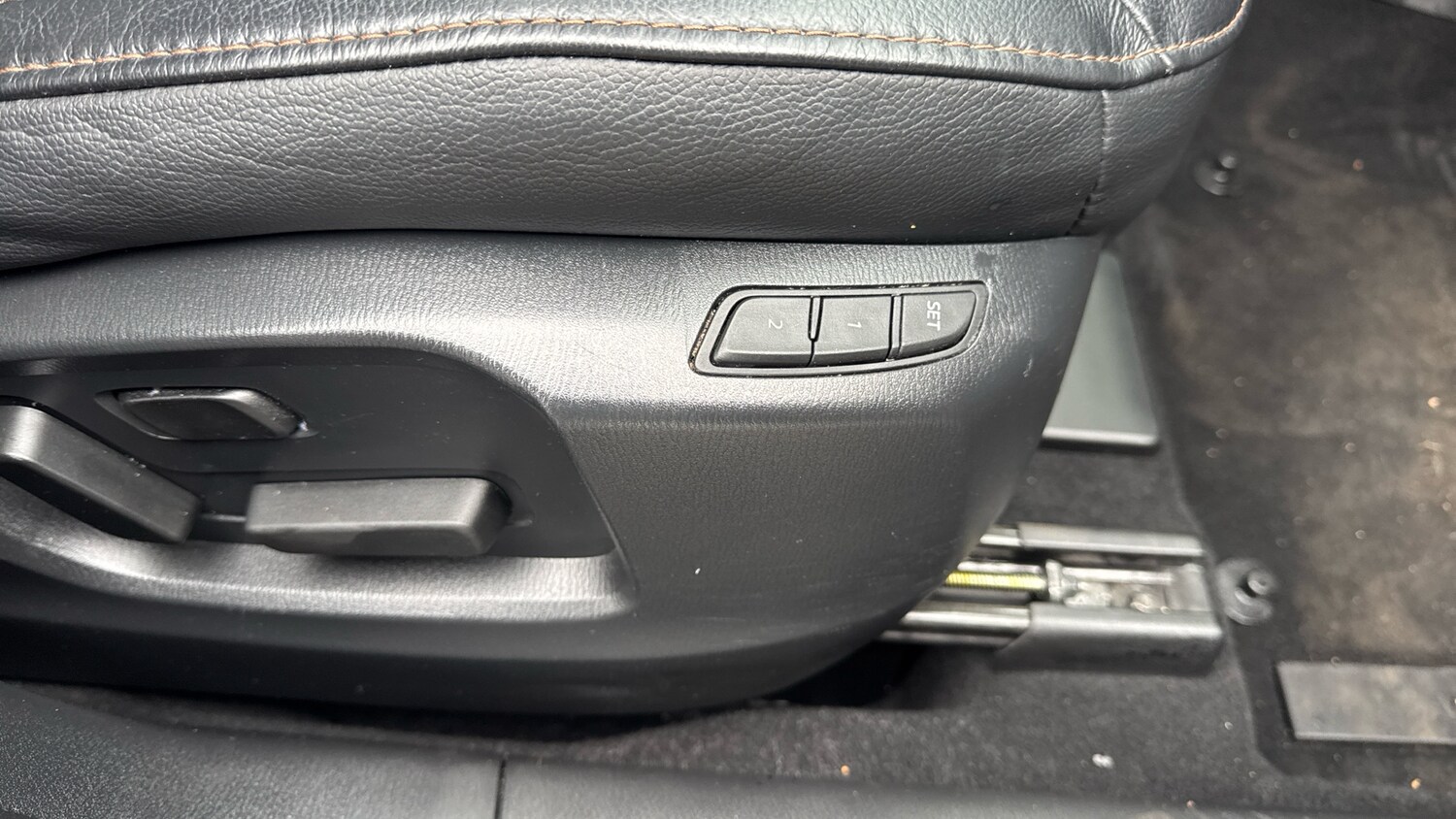 Used Mazda CX-5 2022 for sale - 76097037: Photo 37