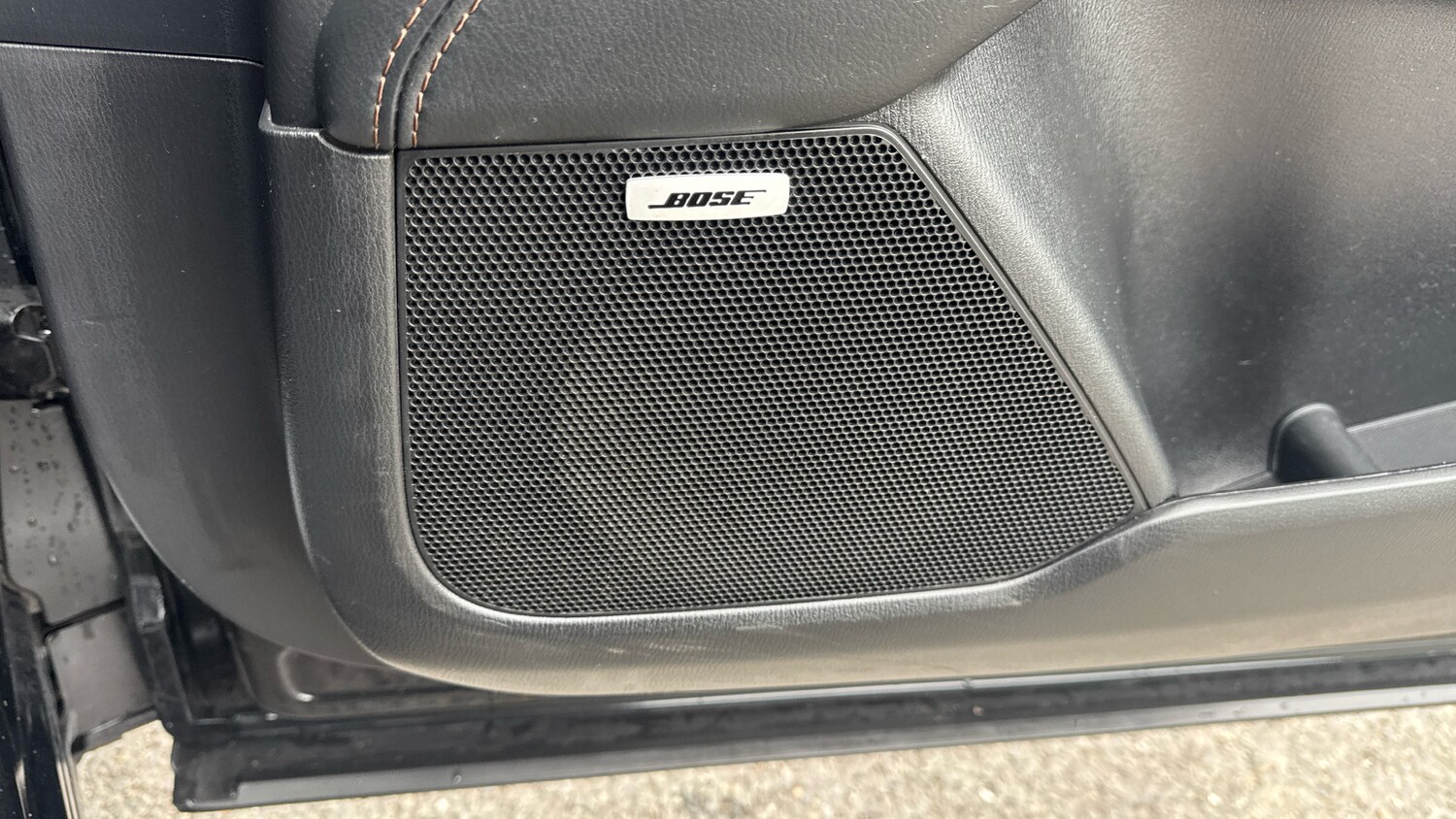 Used Mazda CX-5 2022 for sale - 76097037: Photo 38