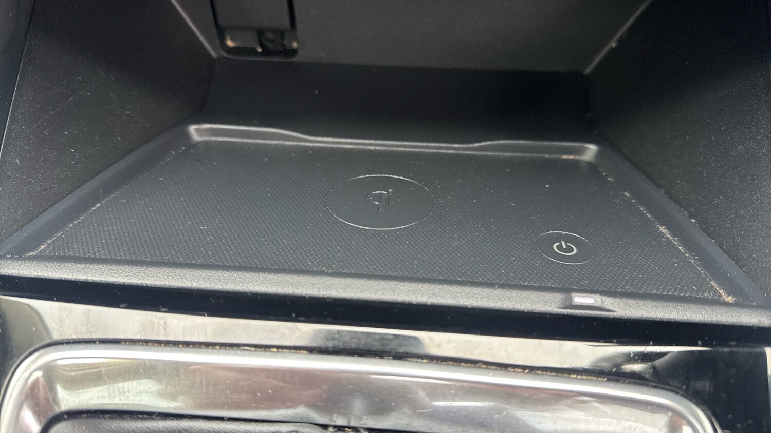 Used Mazda CX-5 2022 for sale - 76097037: Photo 44