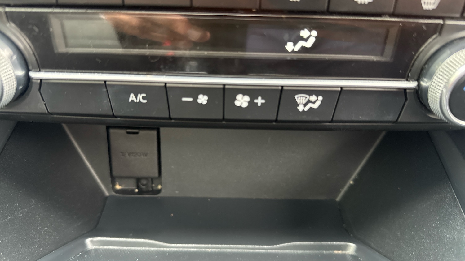 Used Mazda CX-5 2022 for sale - 76097037: Photo 45