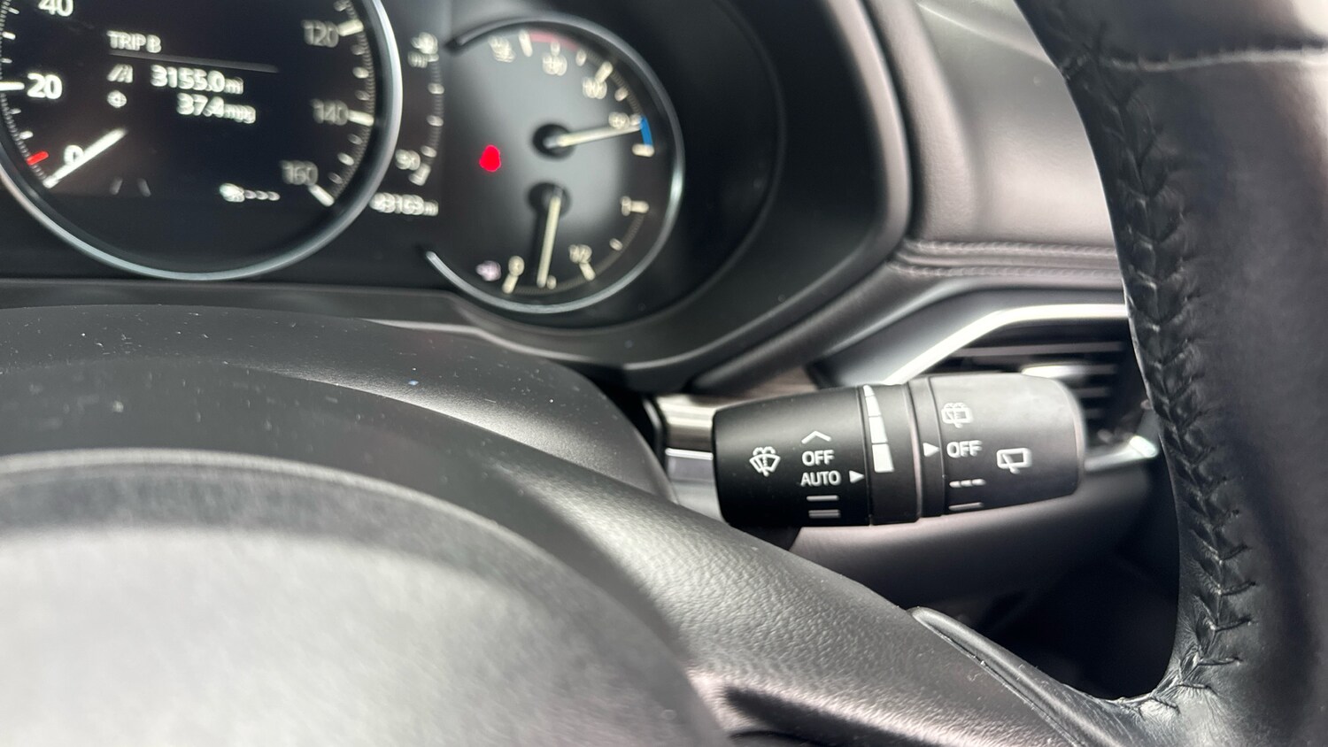 Used Mazda CX-5 2022 for sale - 76097037: Photo 51
