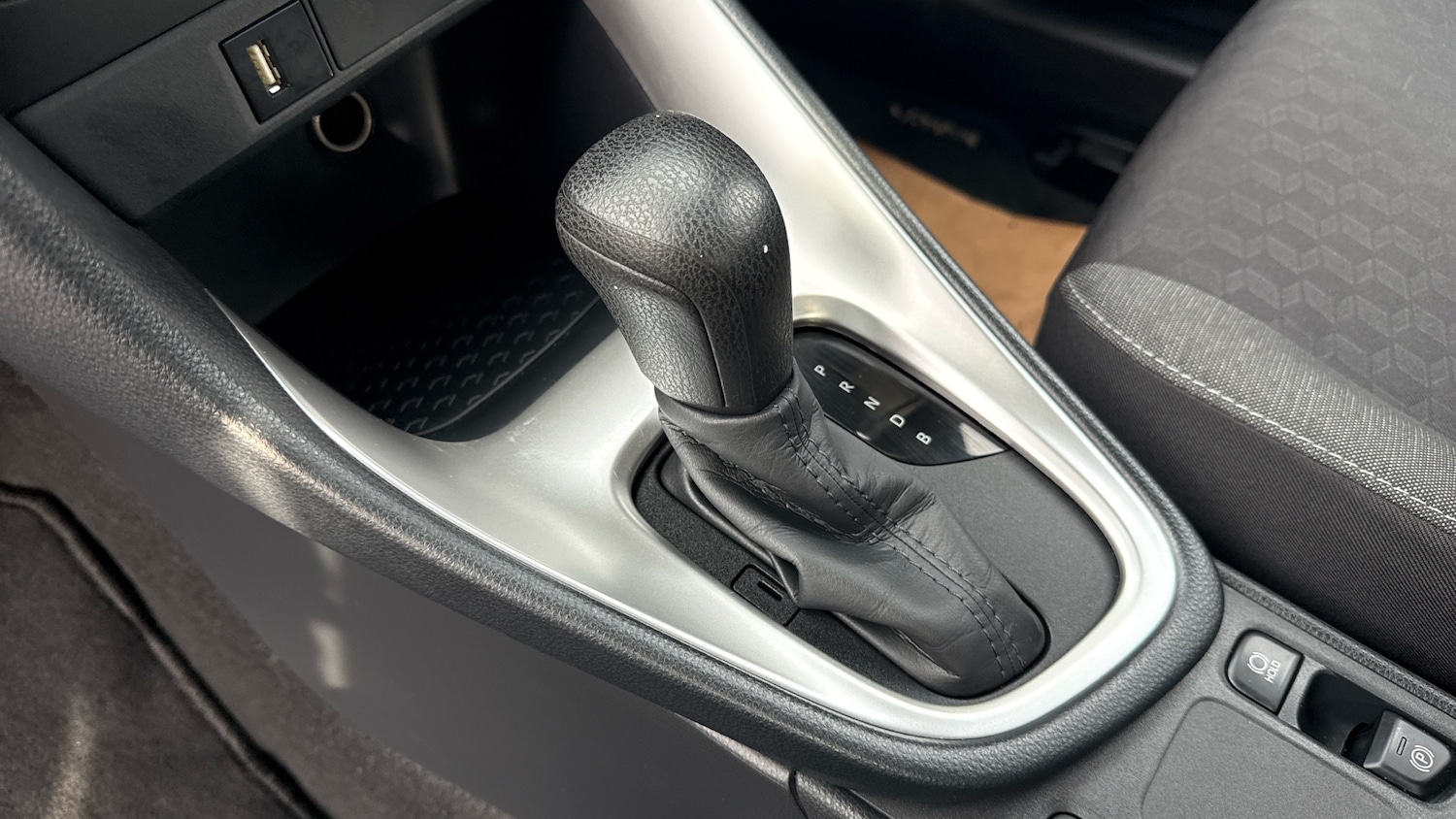 Used Toyota Yaris 2022 for sale - 76413236: Photo 13