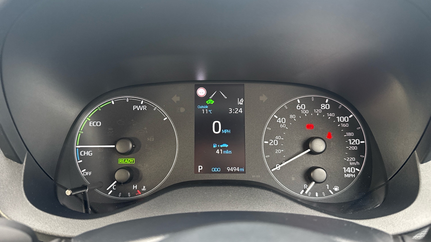 Used Toyota Yaris 2022 for sale - 76413236: Photo 18