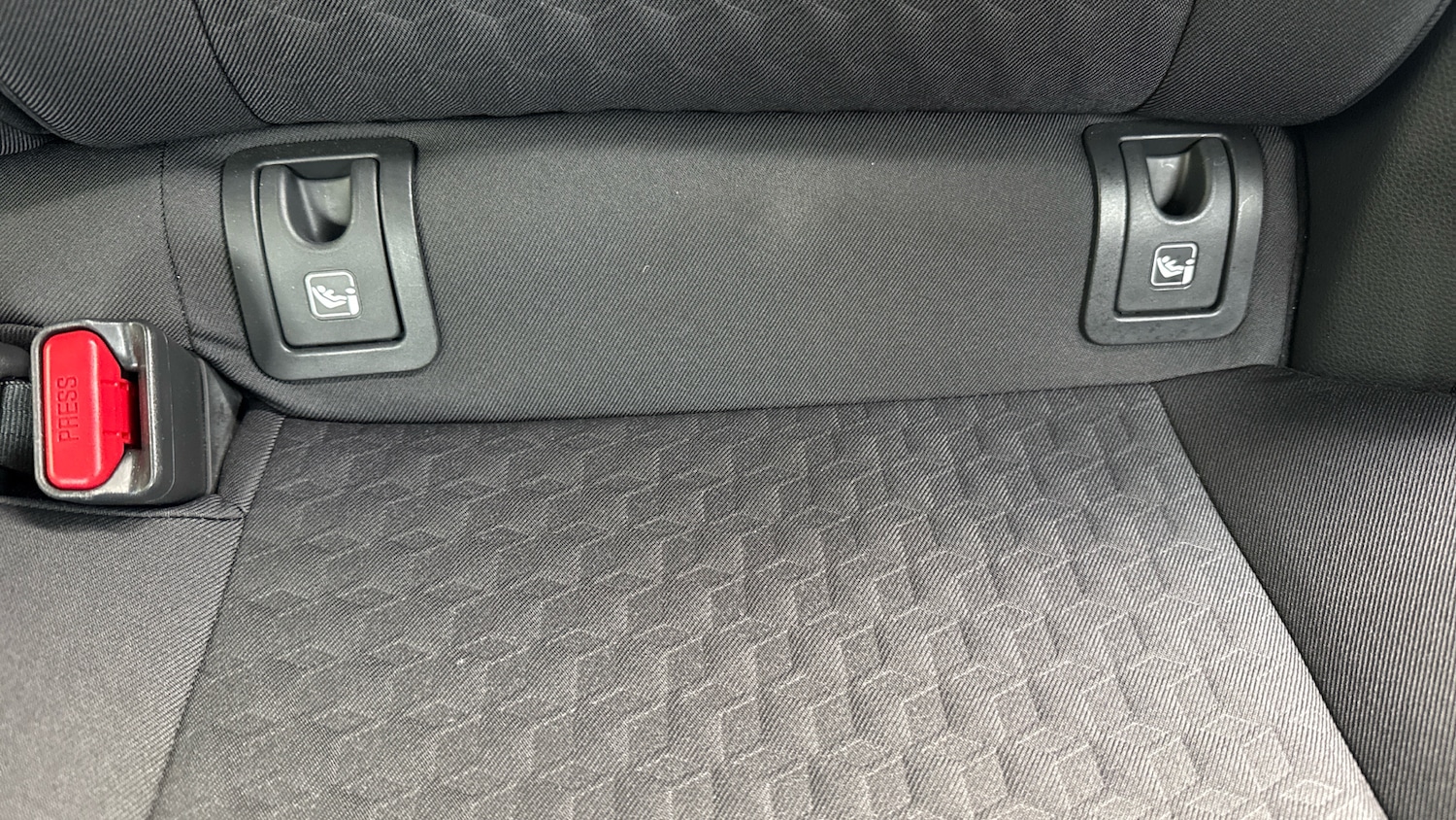 Used Toyota Yaris 2022 for sale - 76413236: Photo 23