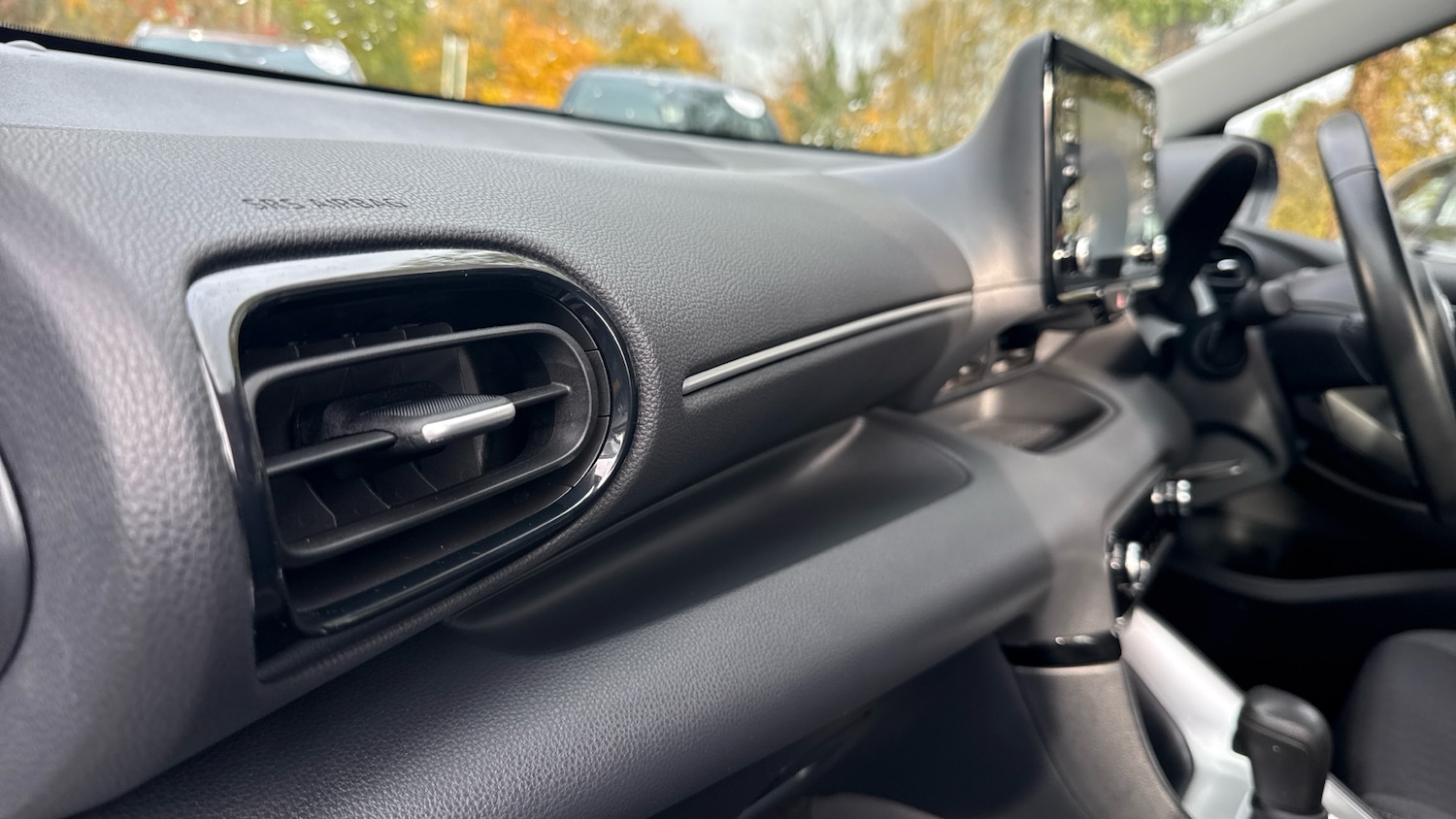 Used Toyota Yaris 2022 for sale - 76413236: Photo 30