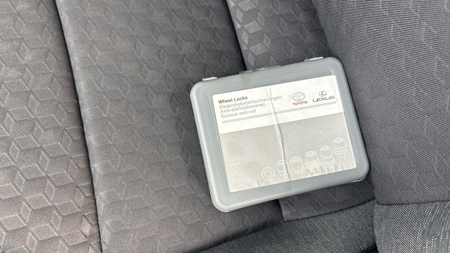 Used Toyota Yaris 2022 for sale - 76413236: Photo 32