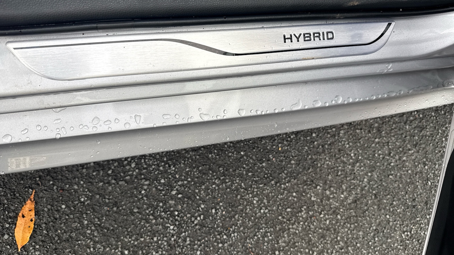 Used Toyota Yaris 2022 for sale - 76413236: Photo 34