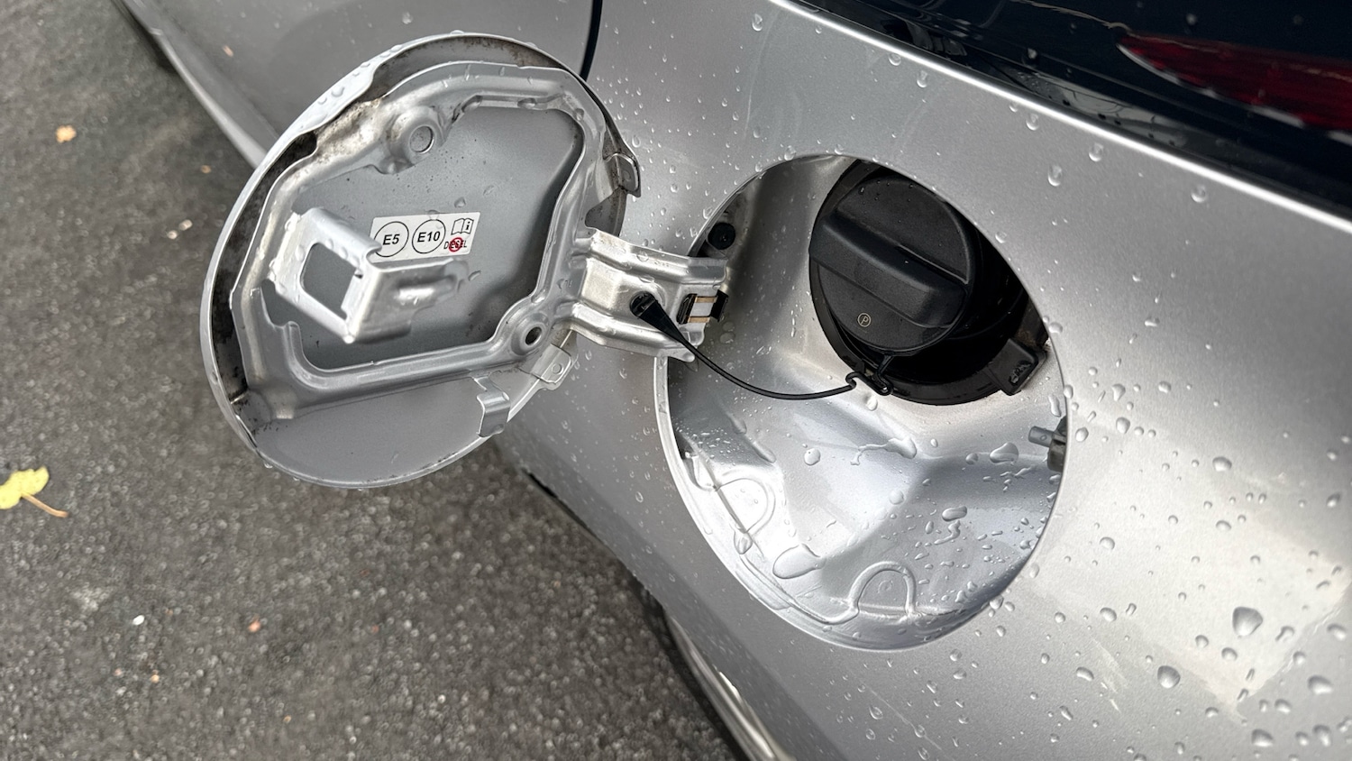 Used Toyota Yaris 2022 for sale - 76413236: Photo 35