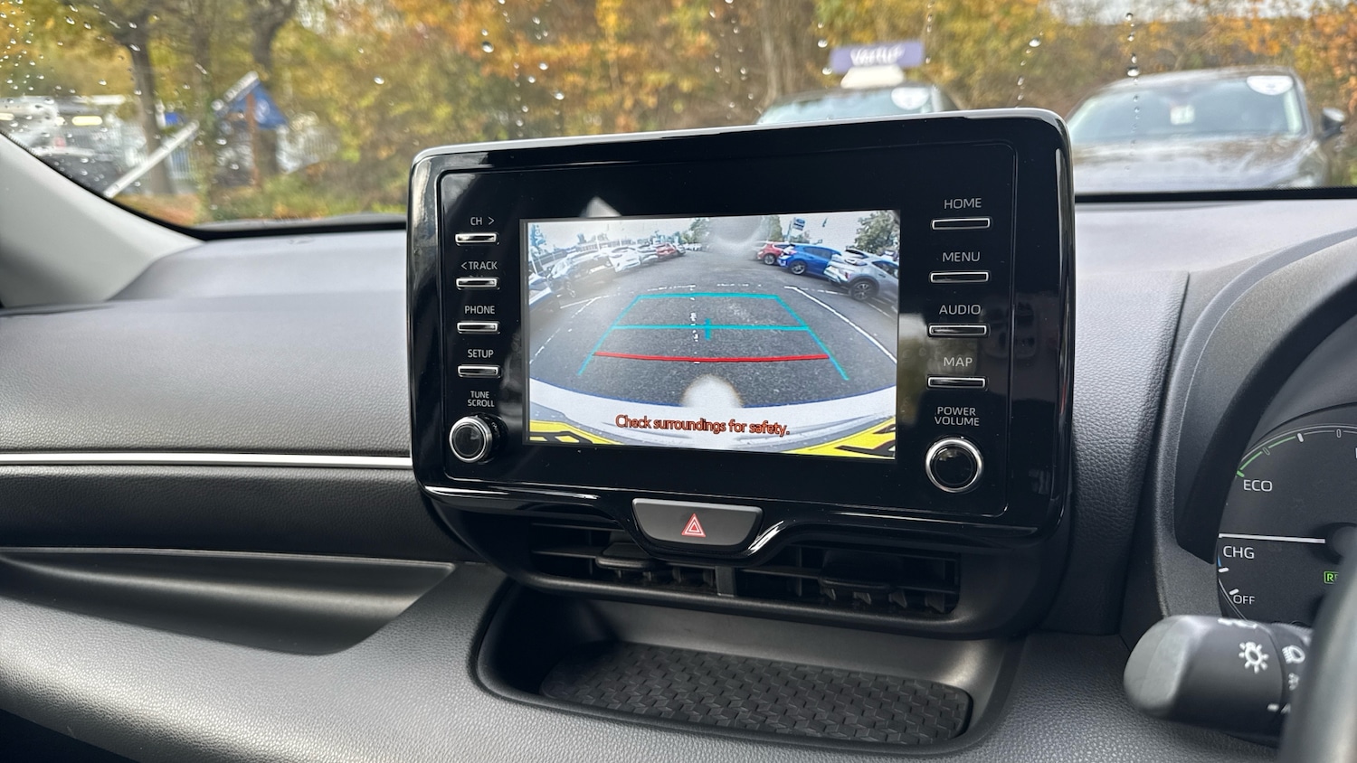 Used Toyota Yaris 2022 for sale - 76413236: Photo 41