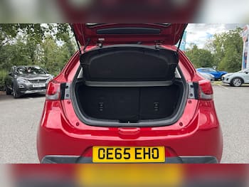 Used Mazda Mazda2 2015 for sale - 79798924: Photo