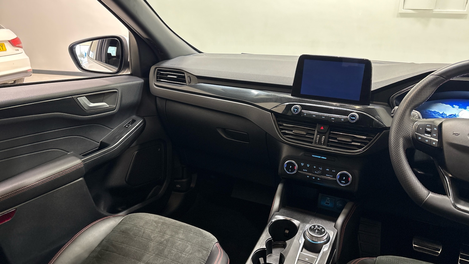 Used Ford Kuga 2023 for sale - 77998255: Photo 14