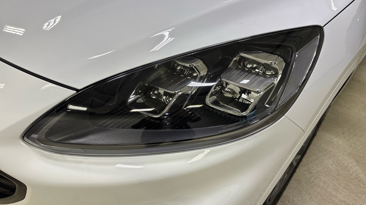 Used Ford Kuga 2023 for sale - 77998255: Photo 23