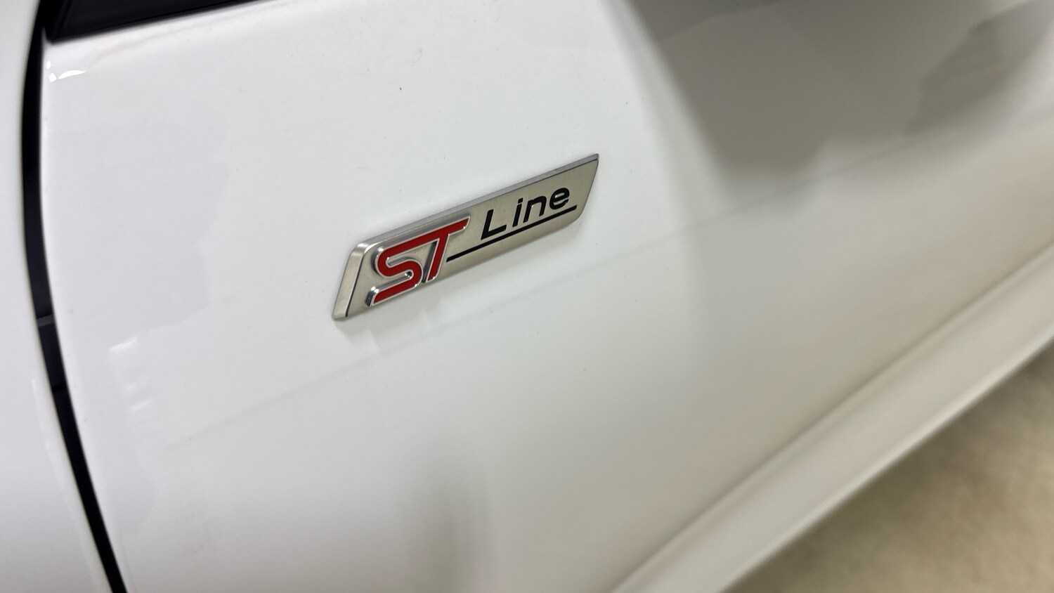 Used Ford Kuga 2023 for sale - 77998255: Photo 24