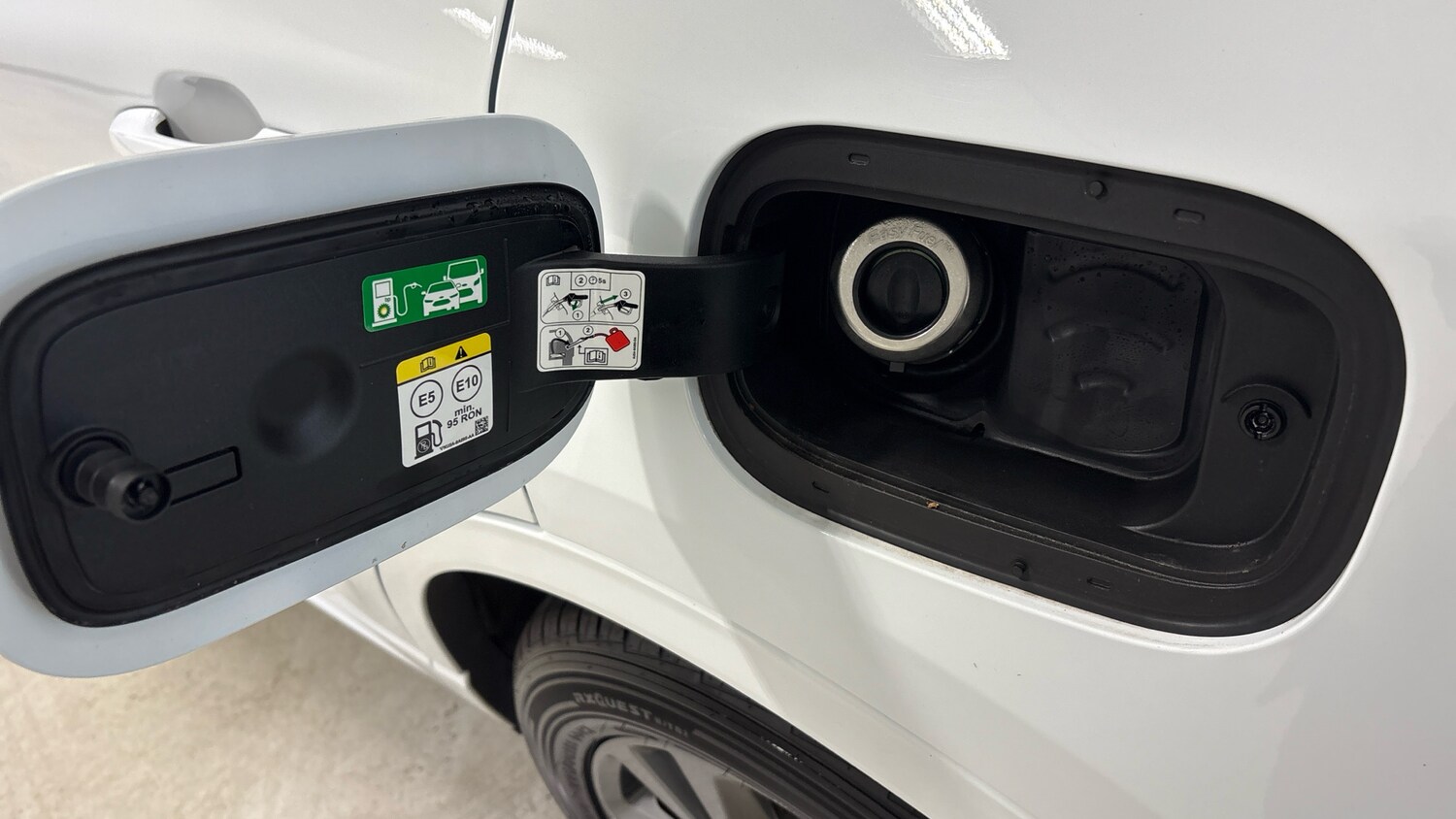 Used Ford Kuga 2023 for sale - 77998255: Photo 26