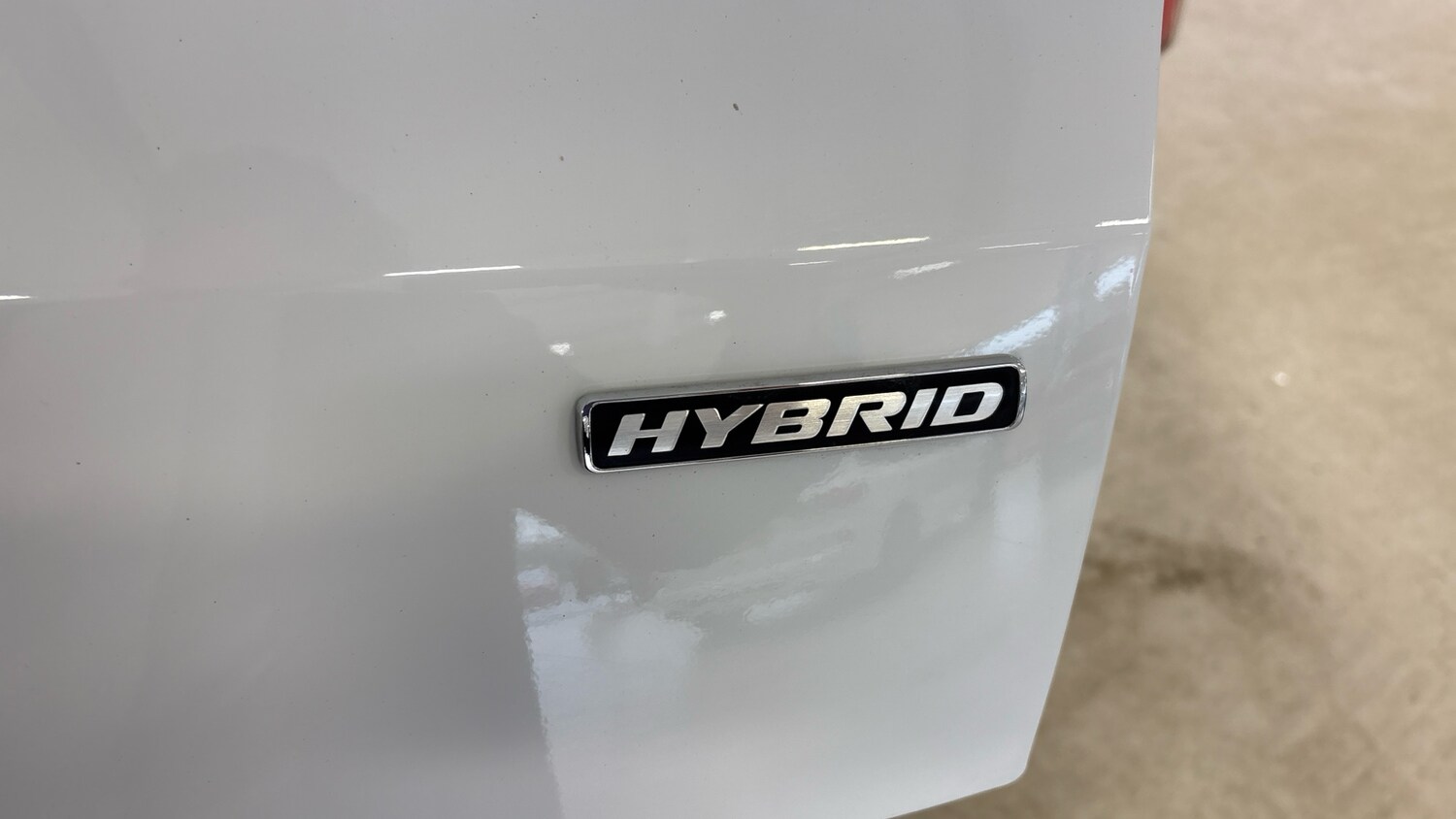 Used Ford Kuga 2023 for sale - 77998255: Photo 28