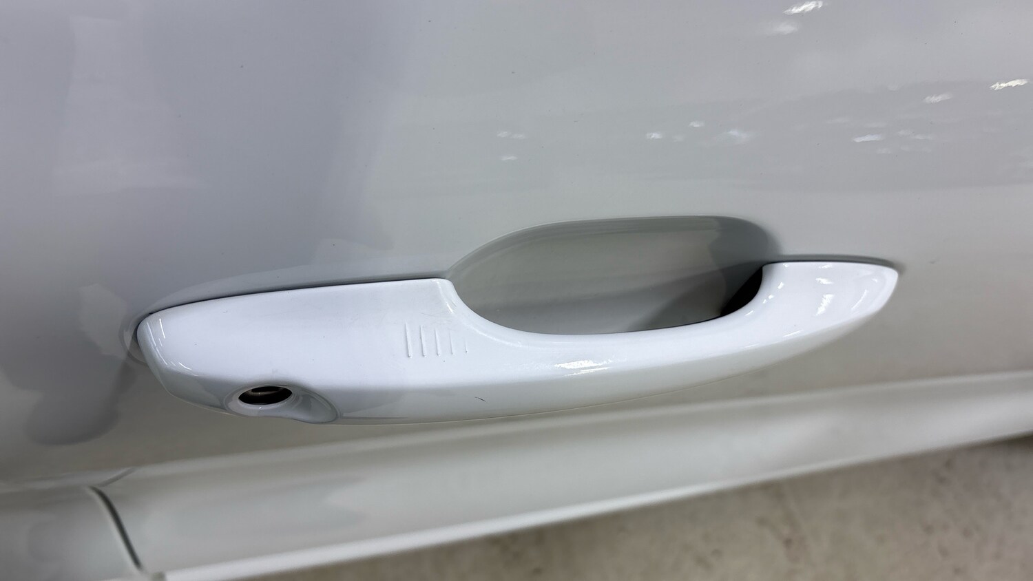 Used Ford Kuga 2023 for sale - 77998255: Photo 32