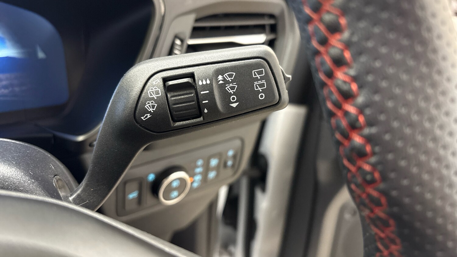 Used Ford Kuga 2023 for sale - 77998255: Photo 37