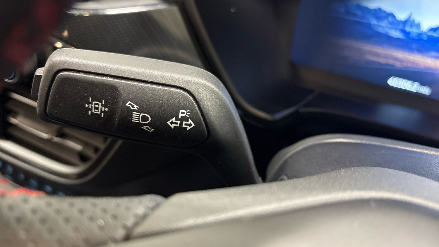 Used Ford Kuga 2023 for sale - 77998255: Photo 39