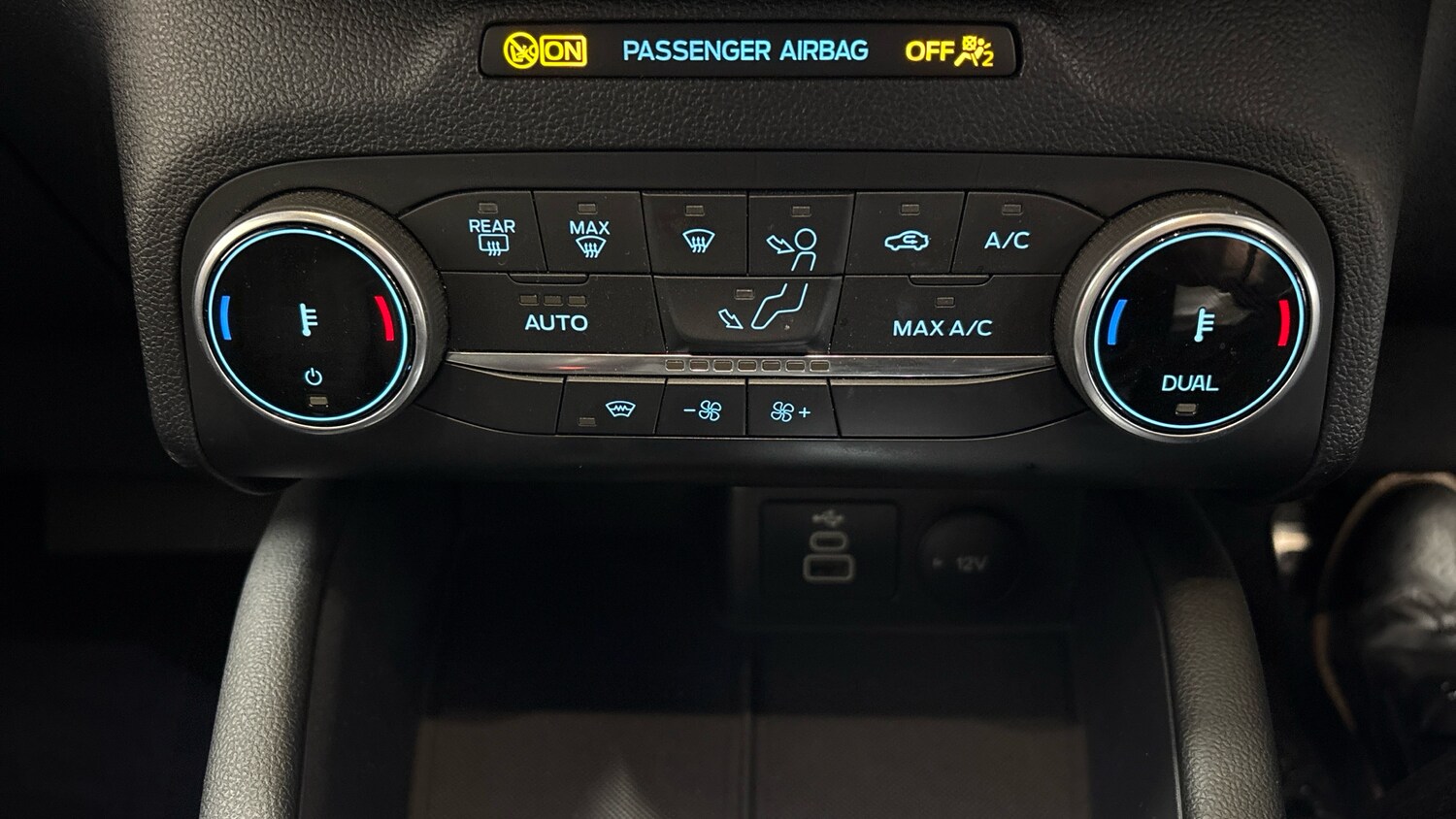 Used Ford Kuga 2023 for sale - 77998255: Photo 40