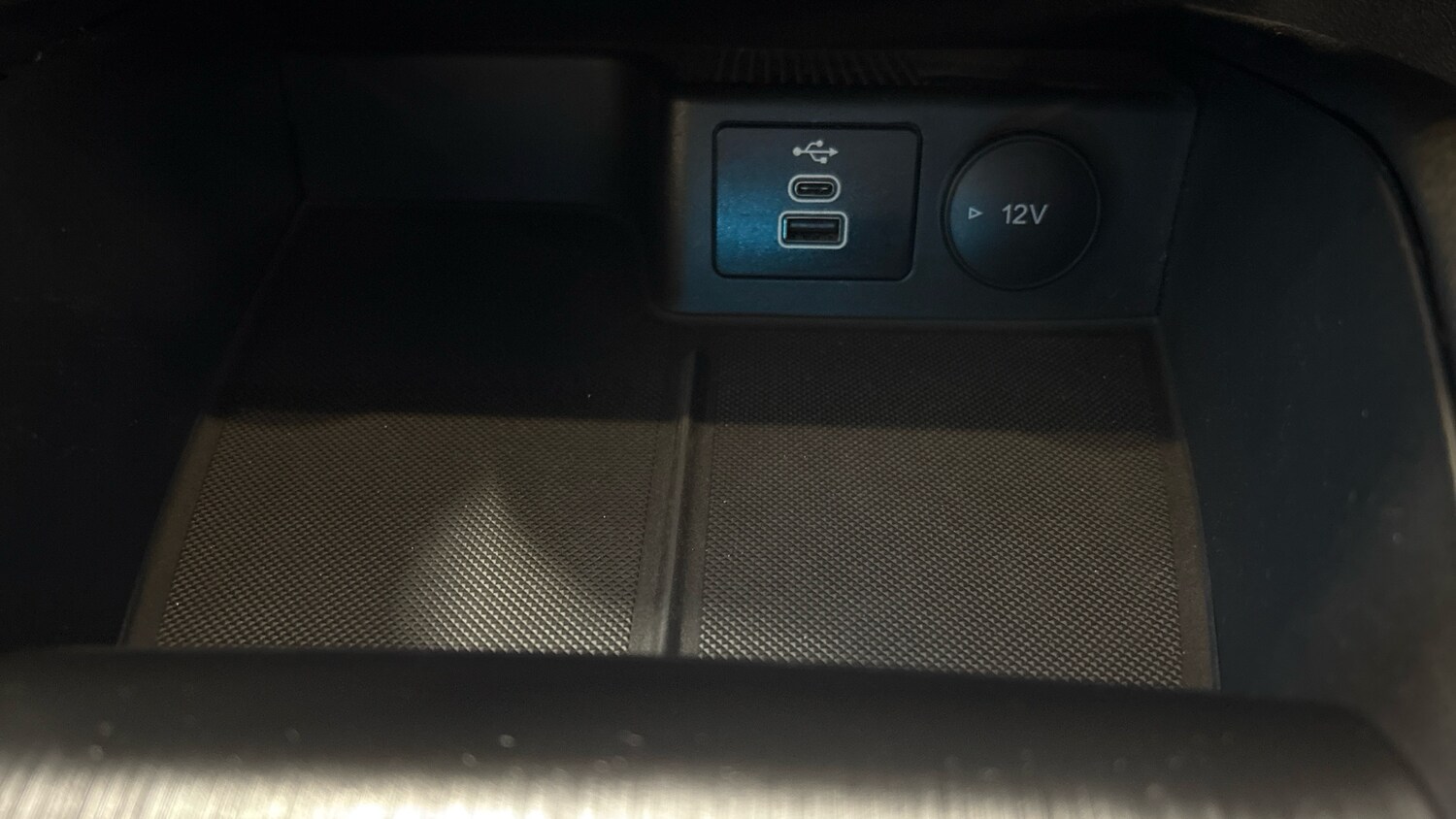 Used Ford Kuga 2023 for sale - 77998255: Photo 41