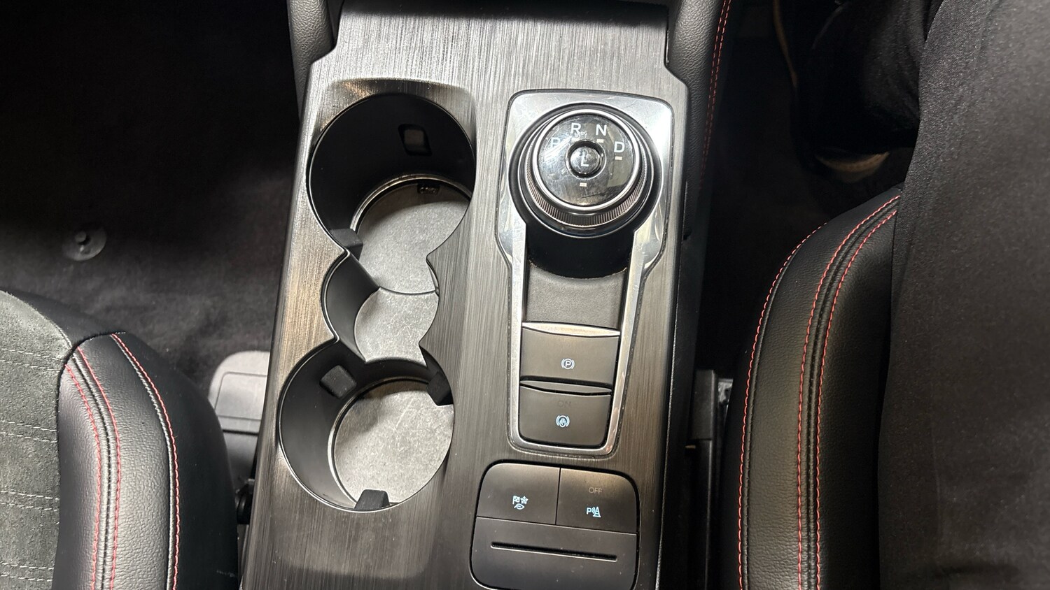 Used Ford Kuga 2023 for sale - 77998255: Photo 42