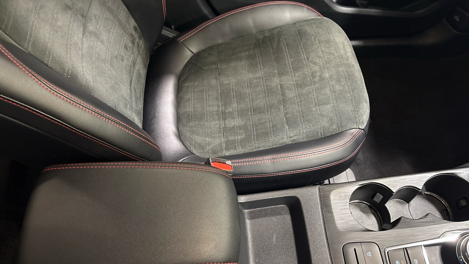 Used Ford Kuga 2023 for sale - 77998255: Photo 45