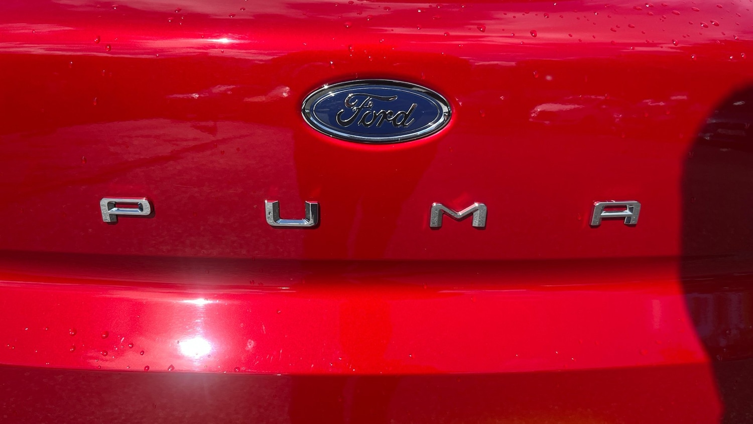 Vehicle 44