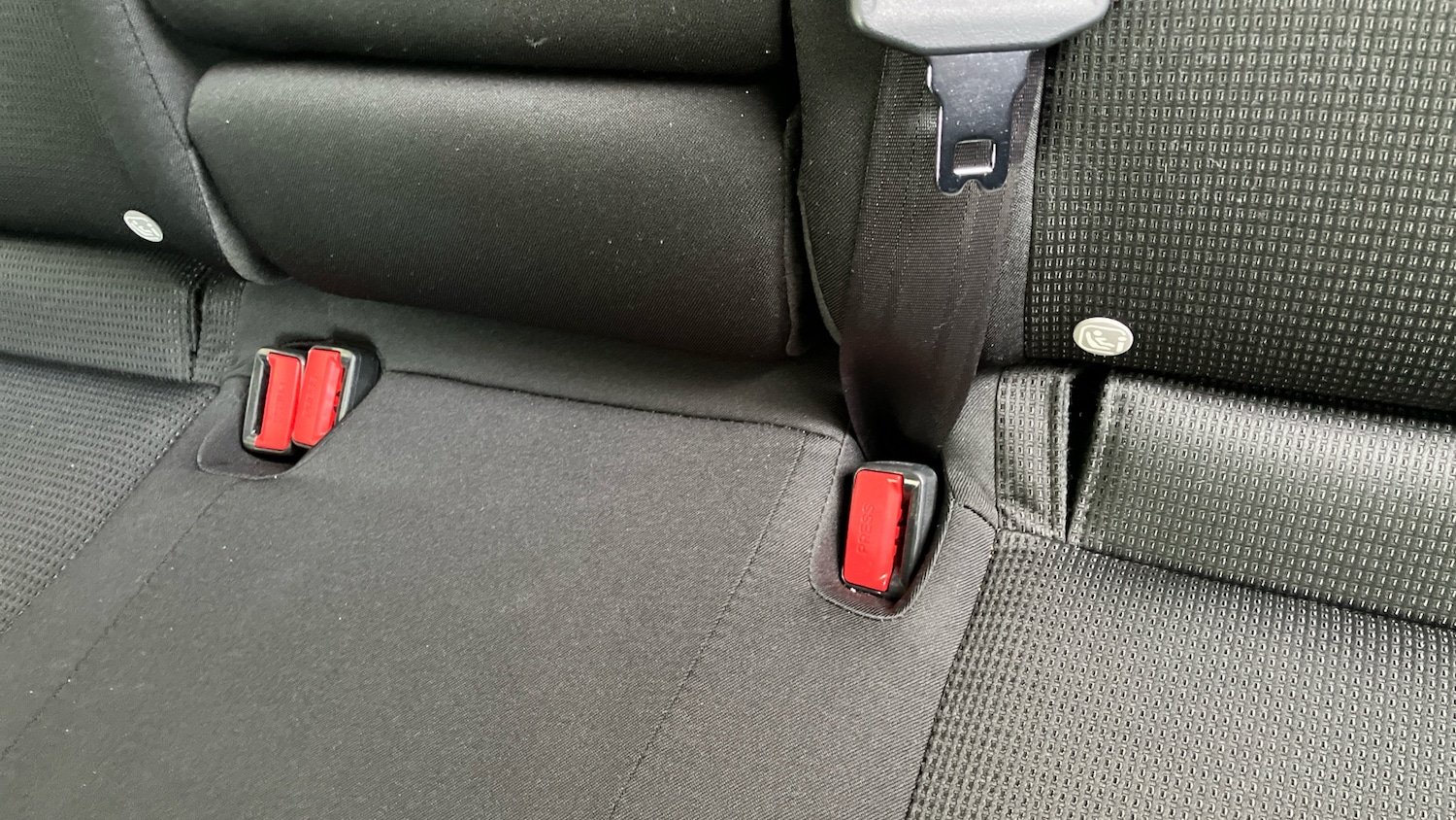 Used Mazda CX-5 2020 for sale - 76653133: Photo 17