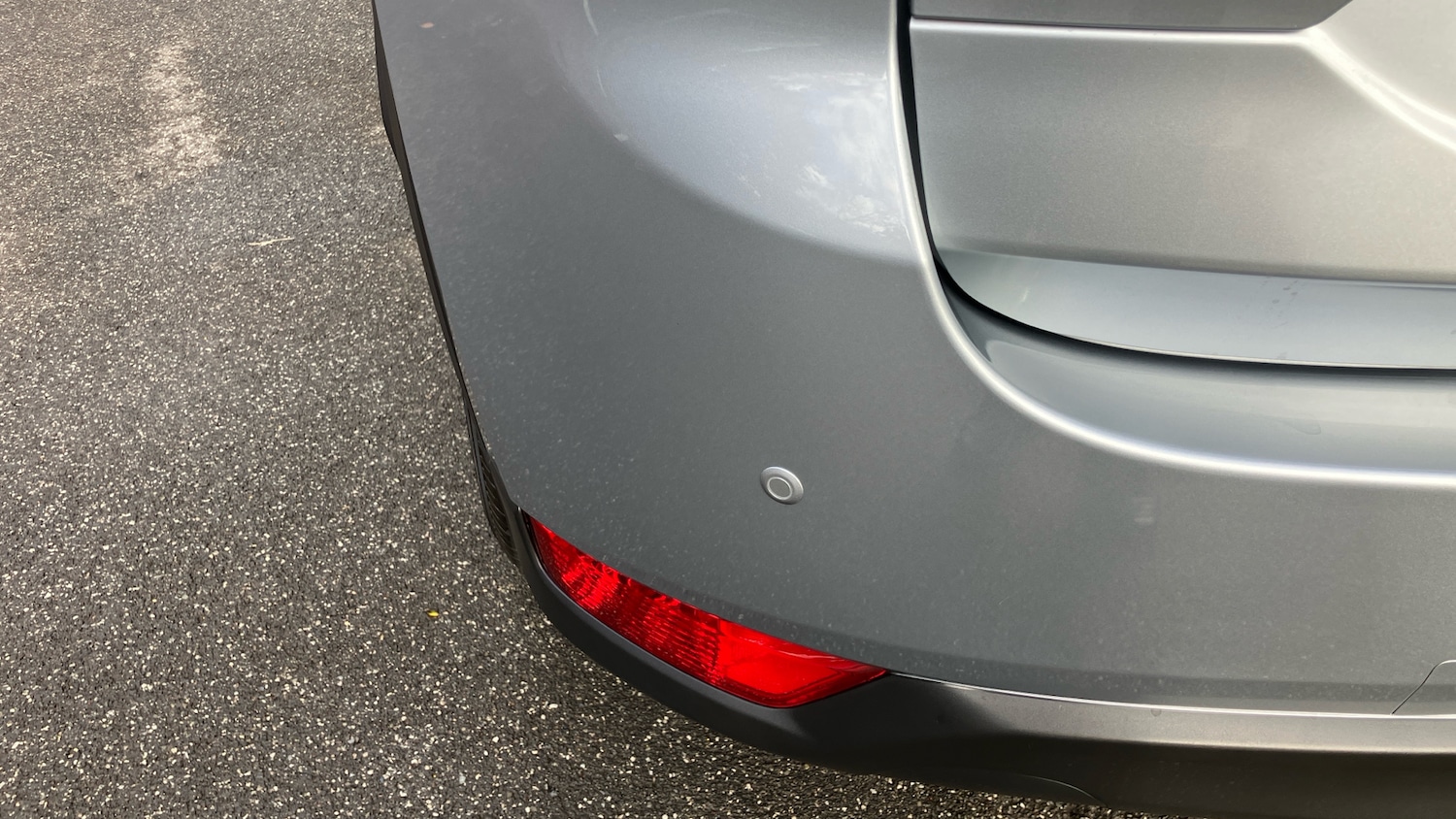 Used Mazda CX-5 2020 for sale - 76653133: Photo 23