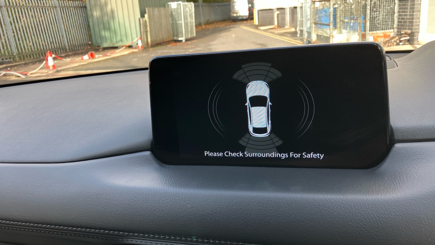 Used Mazda CX-5 2020 for sale - 76653133: Photo 26