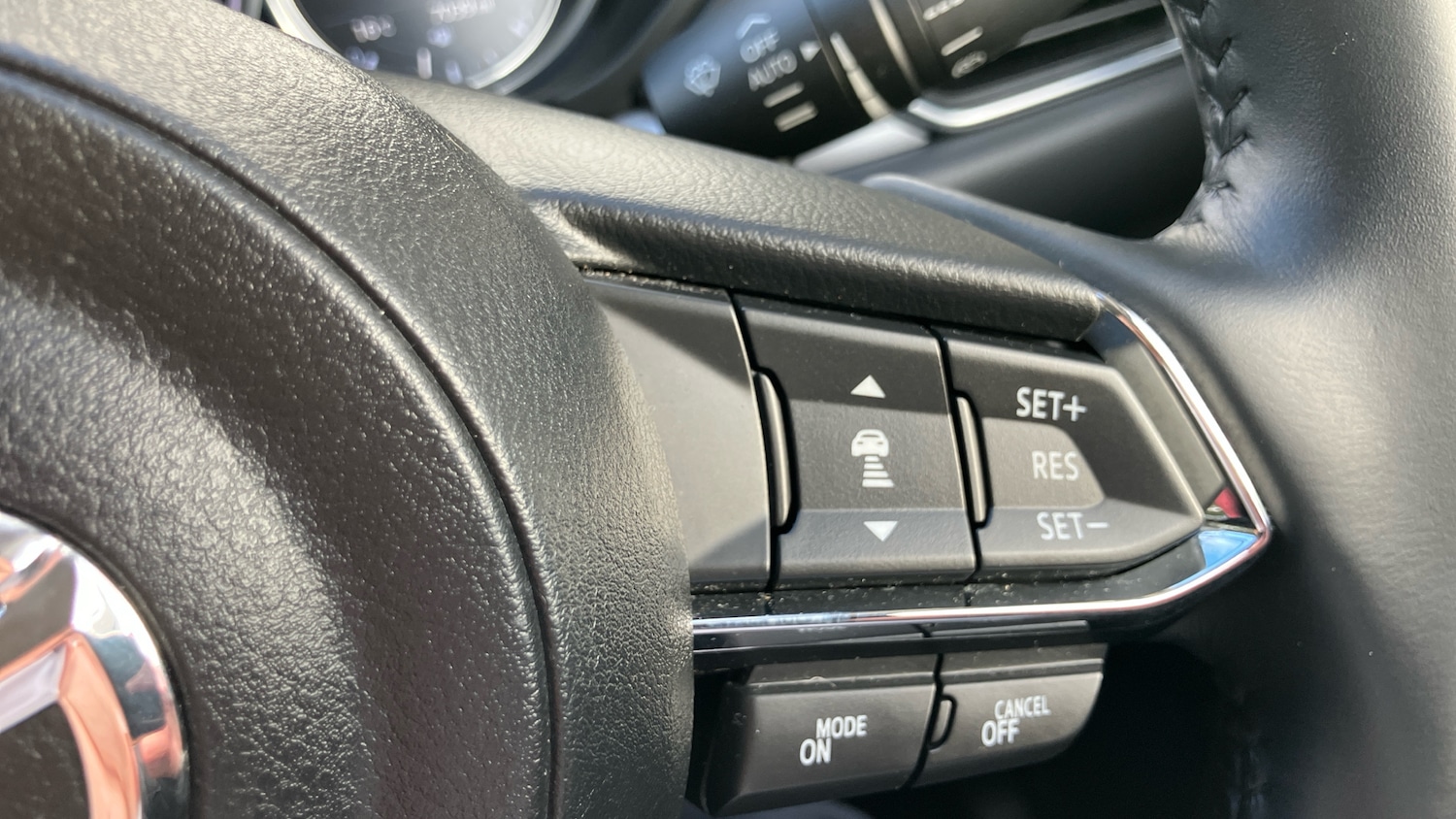 Used Mazda CX-5 2020 for sale - 76653133: Photo 32