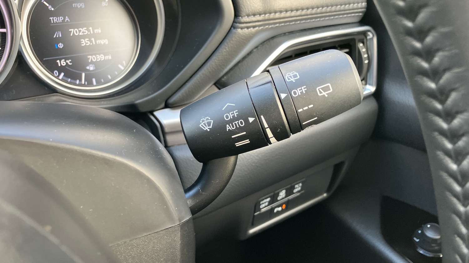 Used Mazda CX-5 2020 for sale - 76653133: Photo 33