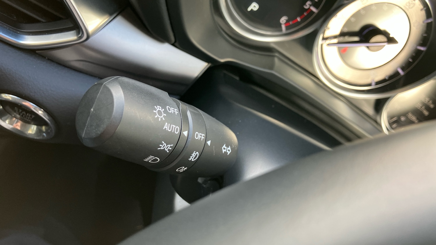 Used Mazda CX-5 2020 for sale - 76653133: Photo 34