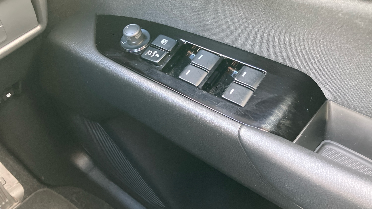 Used Mazda CX-5 2020 for sale - 76653133: Photo 35