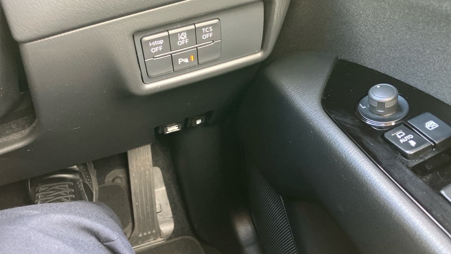 Used Mazda CX-5 2020 for sale - 76653133: Photo 36