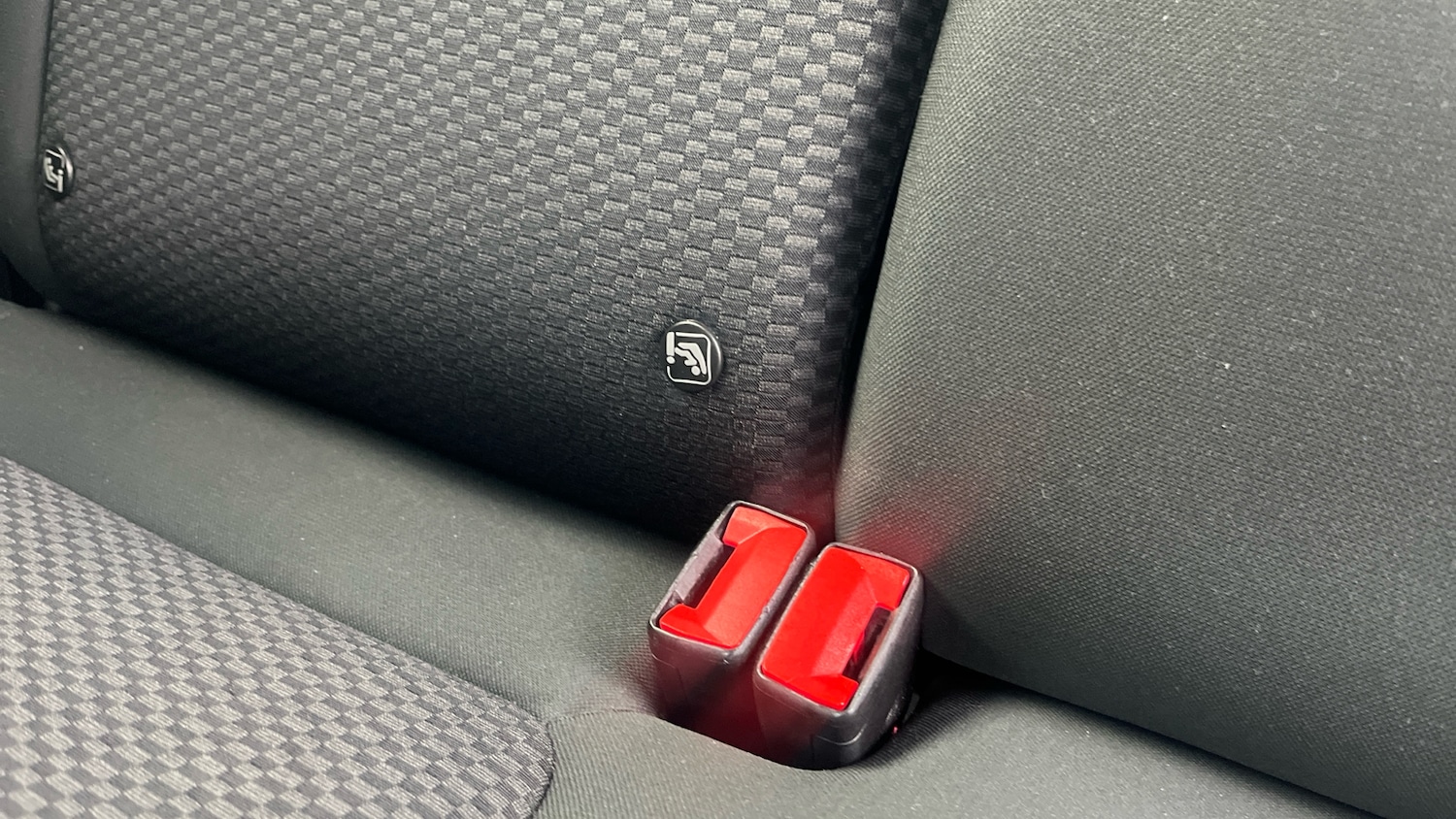 Used Ford Fiesta 2017 for sale - 77844560: Photo 17