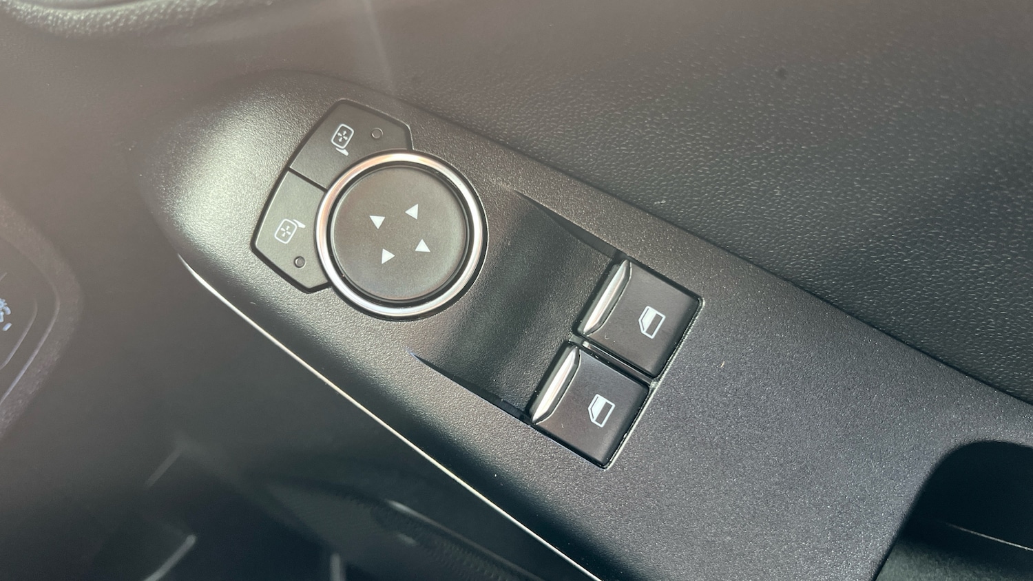 Used Ford Fiesta 2017 for sale - 77844560: Photo 21