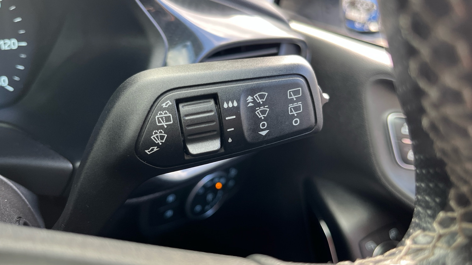 Used Ford Fiesta 2017 for sale - 77844560: Photo 23