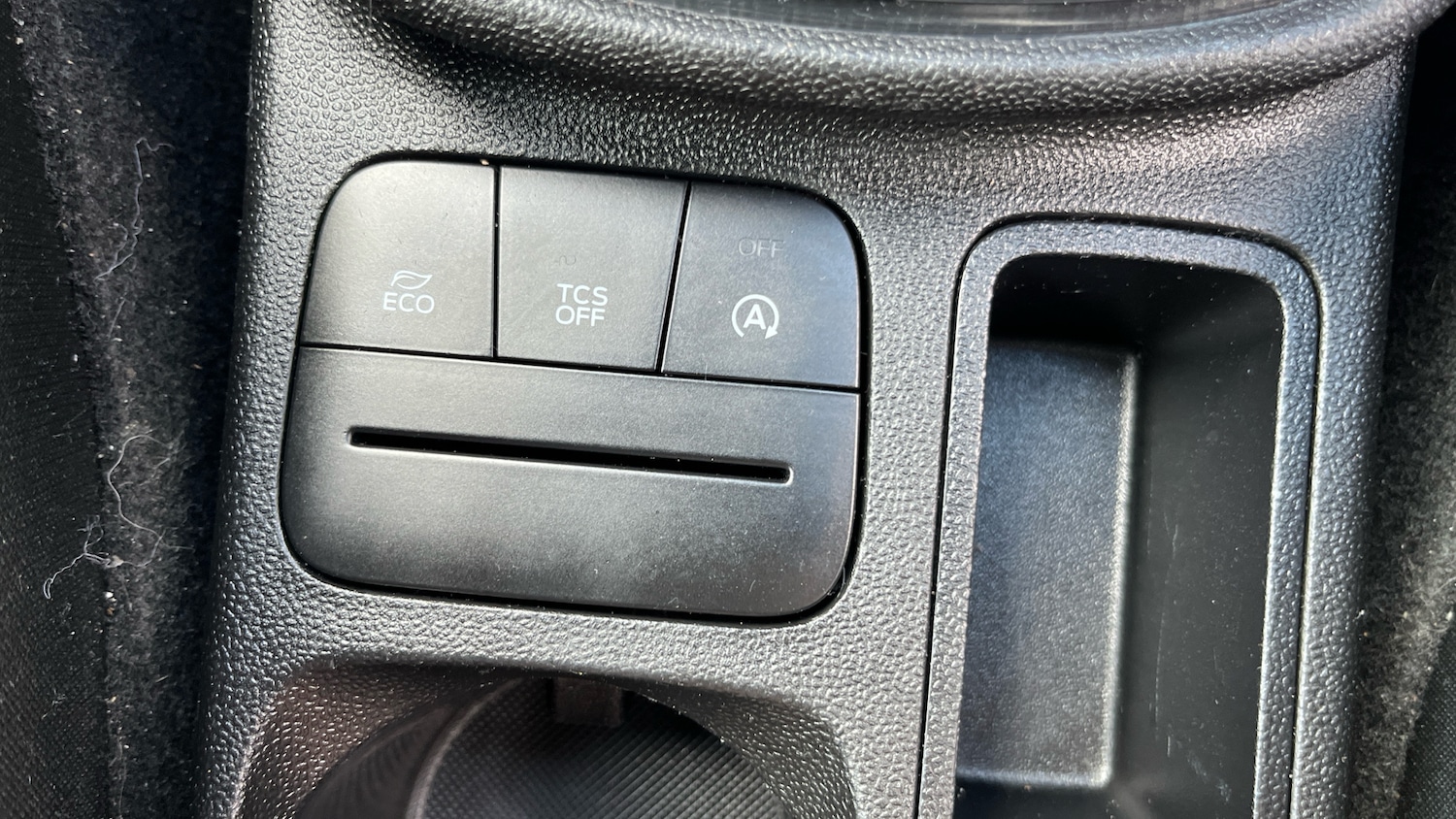 Used Ford Fiesta 2017 for sale - 77844560: Photo 31