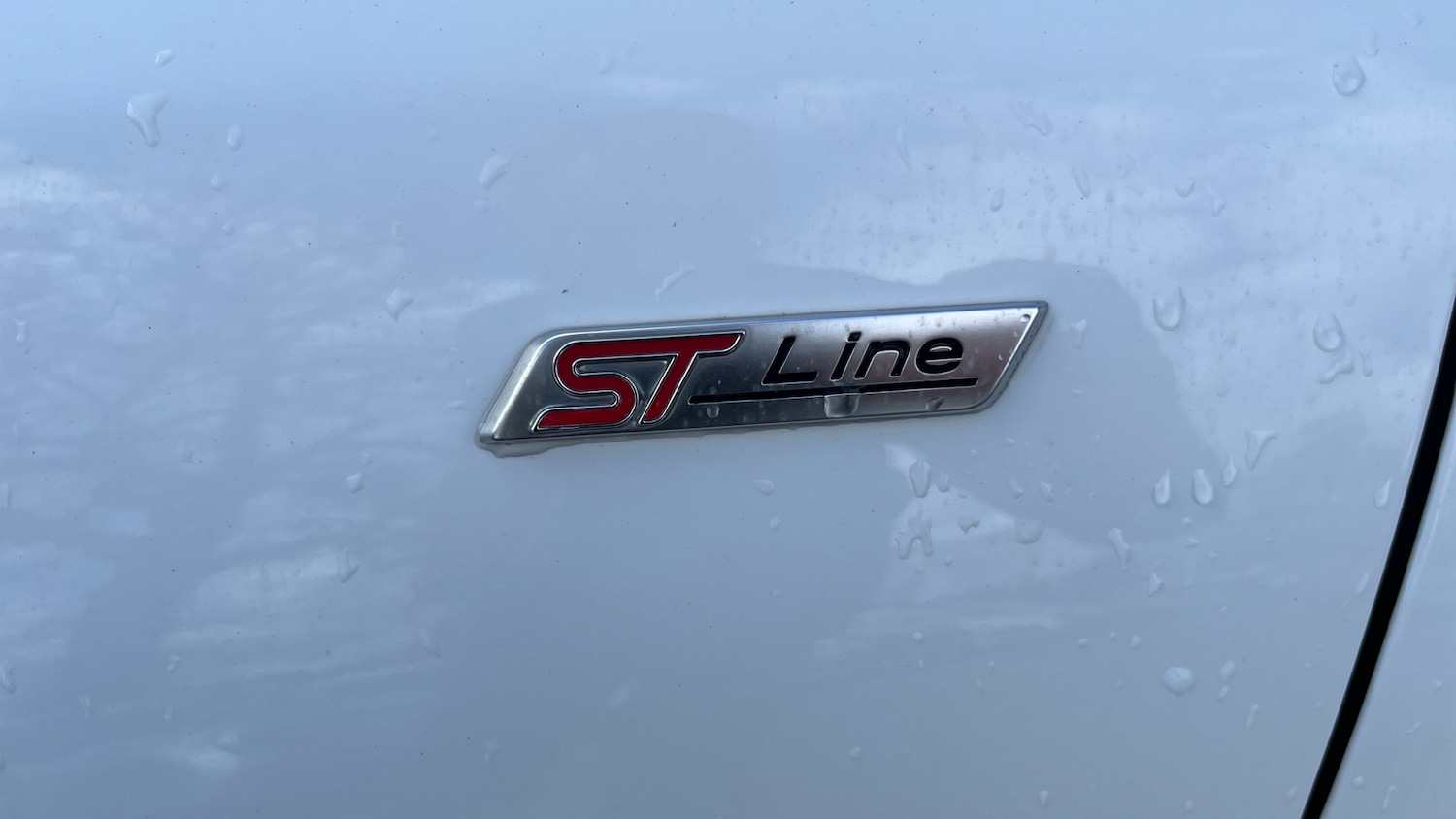 Used Ford Fiesta 2017 for sale - 77844560: Photo 38