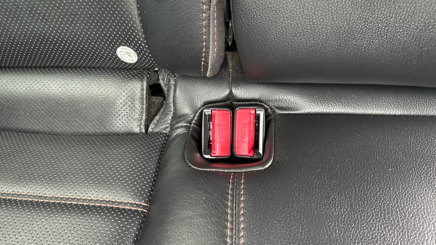 Used Mazda CX-5 2019 for sale - 76507287: Photo 17