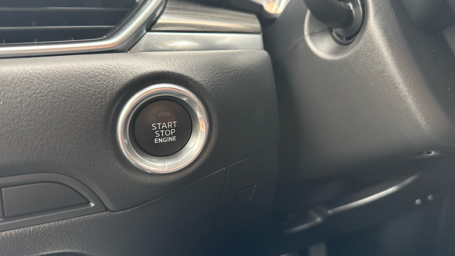 Used Mazda CX-5 2019 for sale - 76507287: Photo 28