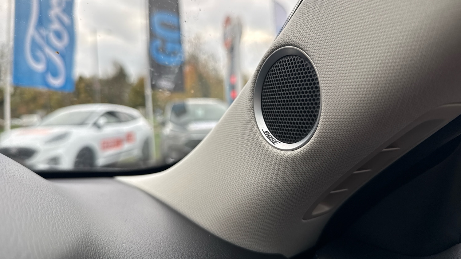 Used Mazda CX-5 2019 for sale - 76507287: Photo 32