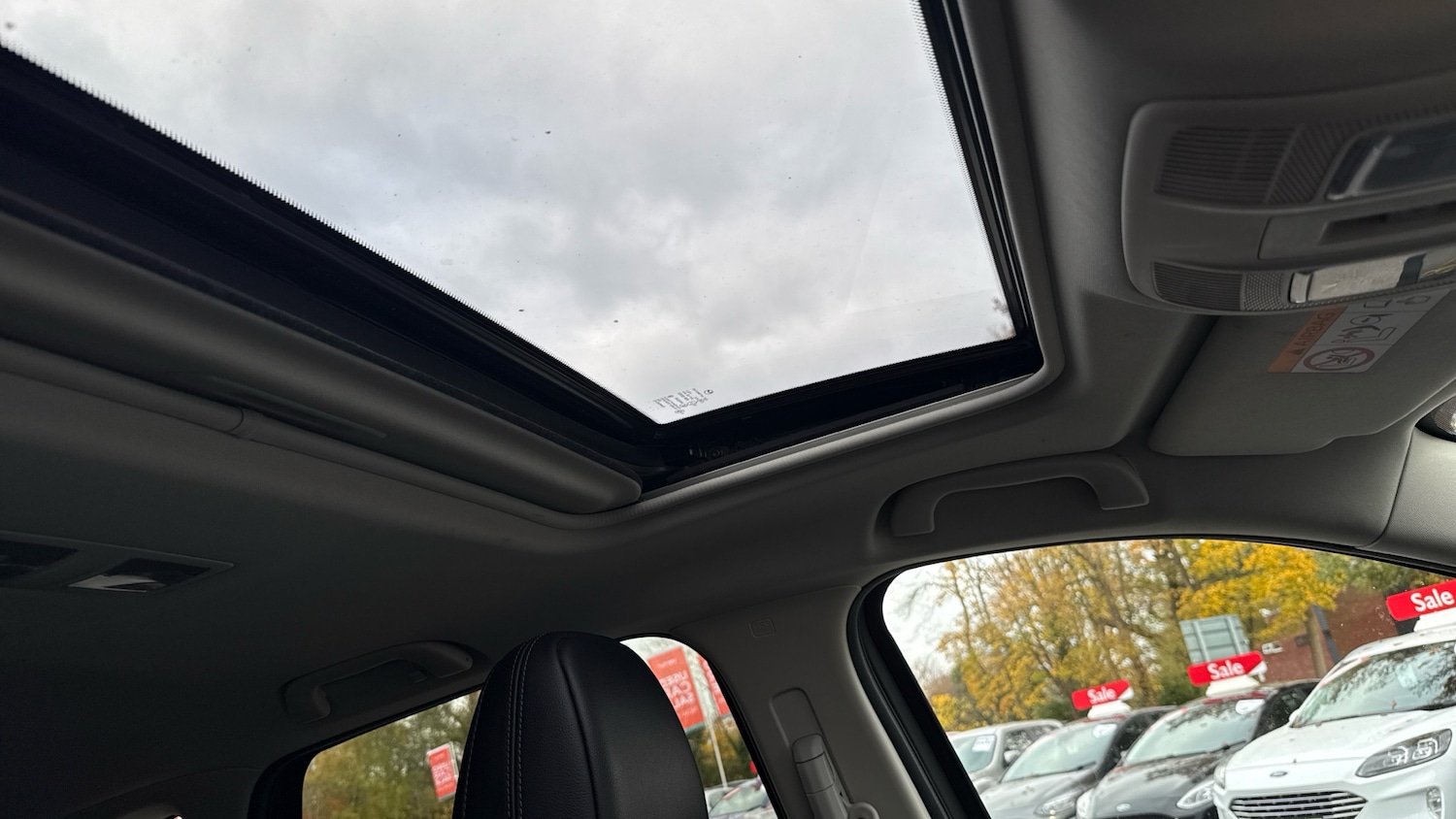 Used Mazda CX-5 2019 for sale - 76507287: Photo 33